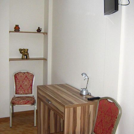 Gosciniec Podkowa Apartment Wlodawa Phòng bức ảnh